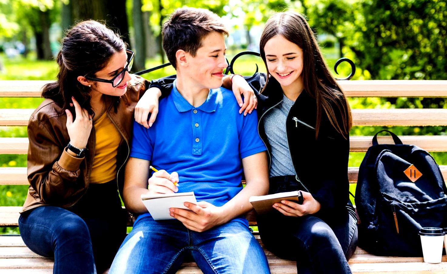 Sesja o długoterminowym planowaniu finansowym