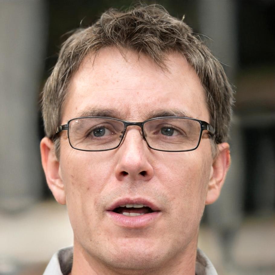 Zdjęcie uczestnika kursu Ozphelix