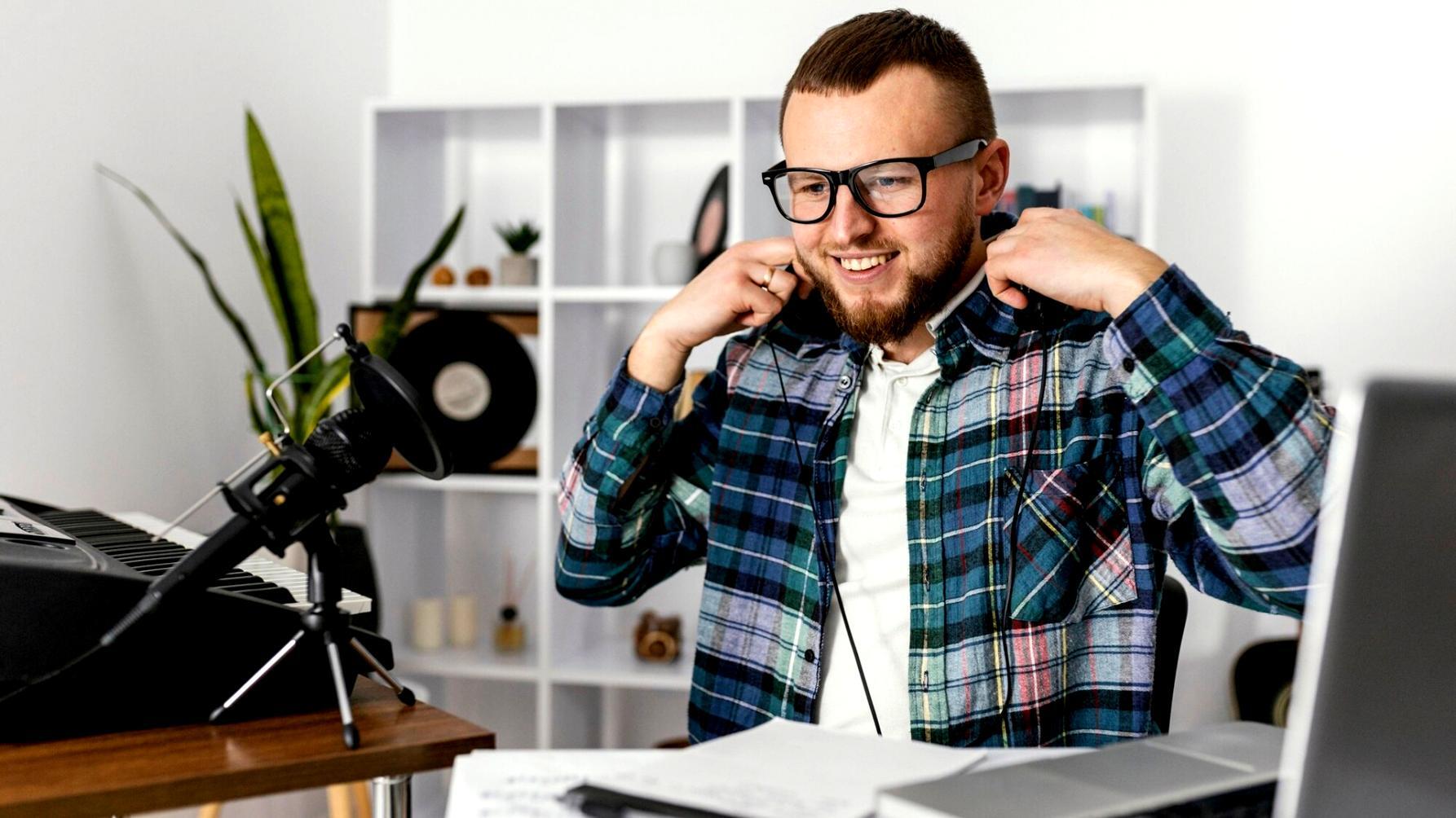 Nowoczesne podejście do planowania budżetu rodzinnego